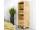 LIMUN Regal - Kleiderregal aus Bambus | PREMIUM EDITION