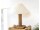 MISOOL Bambus Lampe - Dekorlampe - Tischlampe | MISOOL COLLECTION