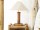 MISOOL Bambus Lampe - Dekorlampe - Tischlampe | MISOOL COLLECTION