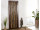 DAVAO Wandpaneele - Farbe DREAM mit TIOMAN Bambus | FLAIR COLLECTION
