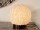 EMBUDU Muschellampe - Tischlampe | SHELL COLLECTION