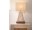 DREAM Beistelllampe - Nachttischlampe | CEBU COLLECTION