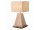 DREAM Beistelllampe - Nachttischlampe | CEBU COLLECTION