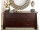 TORAJA Sideboard mit 6 Schubladen | TORAJA COLLECTION