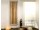 DAVAO Wandpaneele - Farbe PEARL mit Natur Bambus | FLAIR COLLECTION