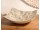 TAROA Muschelschale aus Perlmutt - 27 cm - Hell | SHELL COLLECTION