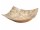 TAROA Muschelschale aus Perlmutt - 27 cm - Hell | SHELL COLLECTION