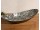 TATAWA Muschelschale aus Perlmutt - 36 cm - Dunkel | SHELL COLLECTION