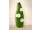 TAPAH Toilettenpapierhalter - WC Papierhalter - Farbe Grün | ART COLLECTION