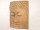 HINAKO Wandrelief mit Buddhakopf - Wandbild in Sandstein - Groß | FLAIR COLLECTION