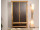 MISOOL Kleiderschrank mit 4 Türen und 2 Schubladen | MISOOL COLLECTION