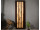 DAVAO Wandpaneele - Farbe DREAM mit Tiger Bambus | FLAIR COLLECTION