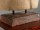MADURA Riesige Buddhabüste | Buddhakopf auf Sockel - Sandstein | FLAIR COLLECTION