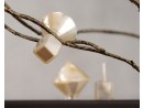 FALNA Ohrstecker | JEWELRY COLLECTION