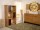 FLORES Regal mit 3 Türen - Bücherregal - Standregal | FLORES COLLECTION