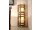 MISOOL Stehlampe aus Tigerbambus - Bodenlampe | MISOOL COLLECTION