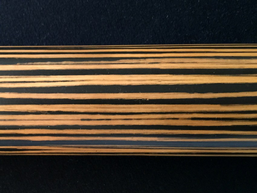 BAMBUSROHR - Durchmesser 6-8 cm - Farbe Tioman | FLAIR COLLECTION