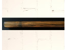 BAMBUSROHR - Durchmesser 6-8 cm - Farbe Tioman | FLAIR...
