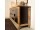 MISOOL Highboard mit 3 Schubladen und 2 Türen | MISOOL COLLECTION