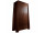 TORAJA Kleiderschrank mit 2 Türen und 1 Schublade | TORAJA COLLECTION