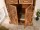 SUMBA Kommode - Sideboard mit 2 Türen und 2 Schubladen | TIGER COLLECTION
