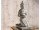 KOSOLA Tempelwächter - Farbe Grau | FLAIR COLLECTION