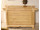 SUMARA Kommode - Bambus Sideboard | PREMIUM EDITION