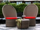 ECLIPS Designer Relax-Set | OUTDOOR COLLECTION