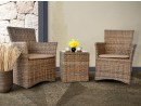 PALLERMO Relax-Set  | OUTDOOR COLLECTION