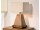 DREAM Beistelllampe - Nachttischlampe | PALAWAN COLLECTION