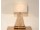DREAM Beistelllampe - Nachttischlampe | PALAWAN COLLECTION