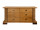 SHIVA Sideboard mit 6 Schubladen - Kommode mit Rattan | PALAWAN COLLECTION