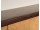 LIMAO Sideboard - Elegante Kommode mit 3 Türen - 135 cm | LIMAO COLLEKTION