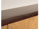 LIMAO Sideboard - Elegante Kommode mit 4 Türen - 180 cm | LIMAO COLLECTION
