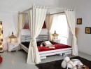 KOH TAO Himmelbett | PEARL COLLECTION
