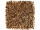 DRIFT Elegantes Wandbild aus Treibholz - Quadrat 60x60 | WOOD COLLECTION