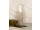 KITAVA Vase aus Perlmutt | SHELL COLLECTION