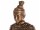 QIN kniender Chinesischer Terrakotta Krieger | FLAIR COLLECTION