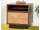 LIMAO Nachtkonsole mit 1 Schublade und Ablage | LIMAO COLLECTION