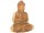 BUDDHA mit erhobener Hand | FLAIR COLLECTION