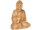 BUDDHA mit erhobener Hand - 50 cm | FLAIR COLLECTION