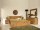 TALIPAO Bambuskommode mit 6 Schubladen | PALAWAN COLLECTION