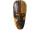 GAOB 6 Maske - Höhe 20 cm | FLAIR COLLECTION