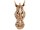 ZEBRA Maske - Höhe 30 cm | FLAIR COLLECTION