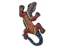 DOTPA Gecko - Höhe 30 cm | FLAIR COLLECTION