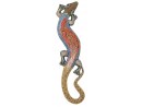 DOTPA Gecko - Höhe 100 cm | FLAIR COLLECTION