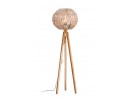Lampe Boho Style - LP1521 - Höhe 150 cm | BOHO STYLE COLLECTION