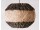 Hängelampe Boho LP1578 - Pendelleuchte - Durchmesser 42 cm | BOHO STYLE  COLLECTION